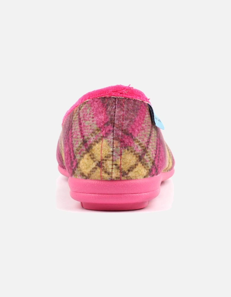 Brie Womens Slippers
