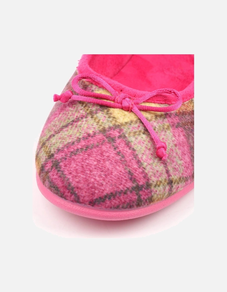 Brie Womens Slippers