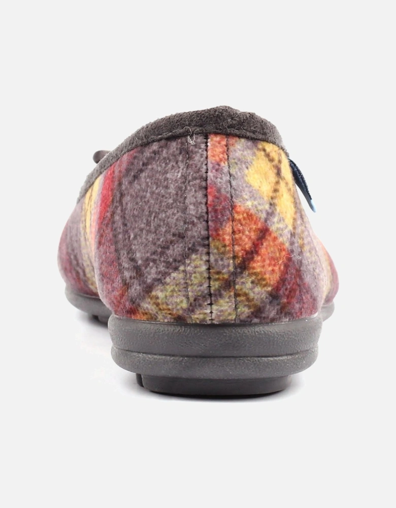 Brie Womens Slippers