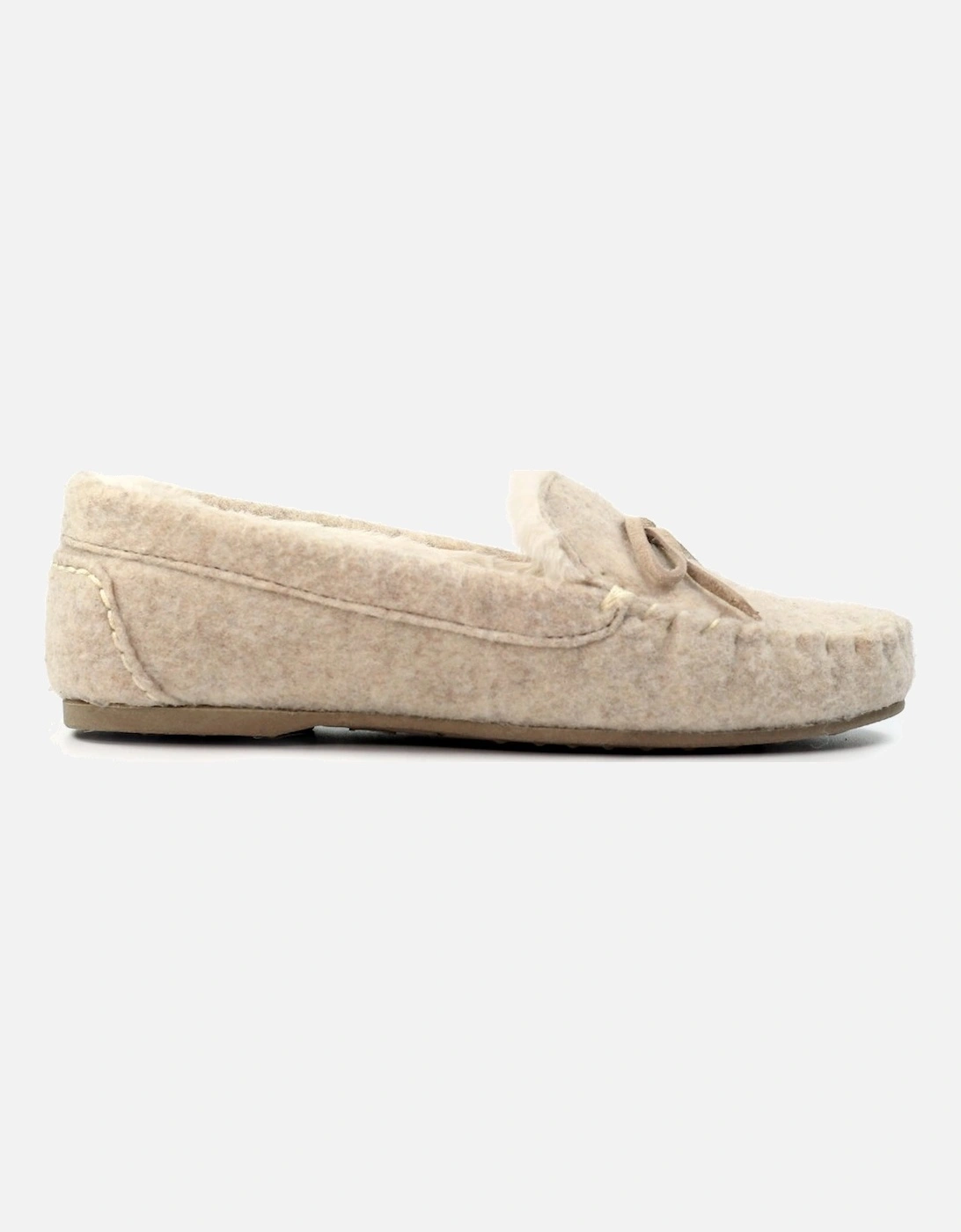 Cherish Womens Slippers