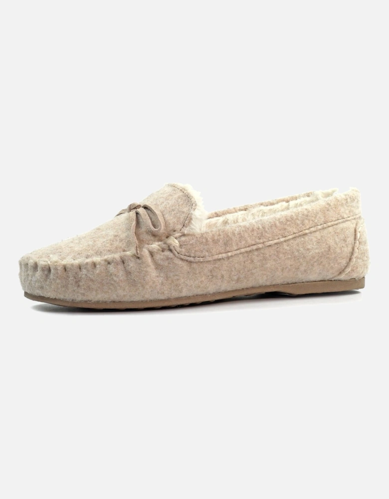 Cherish Womens Slippers