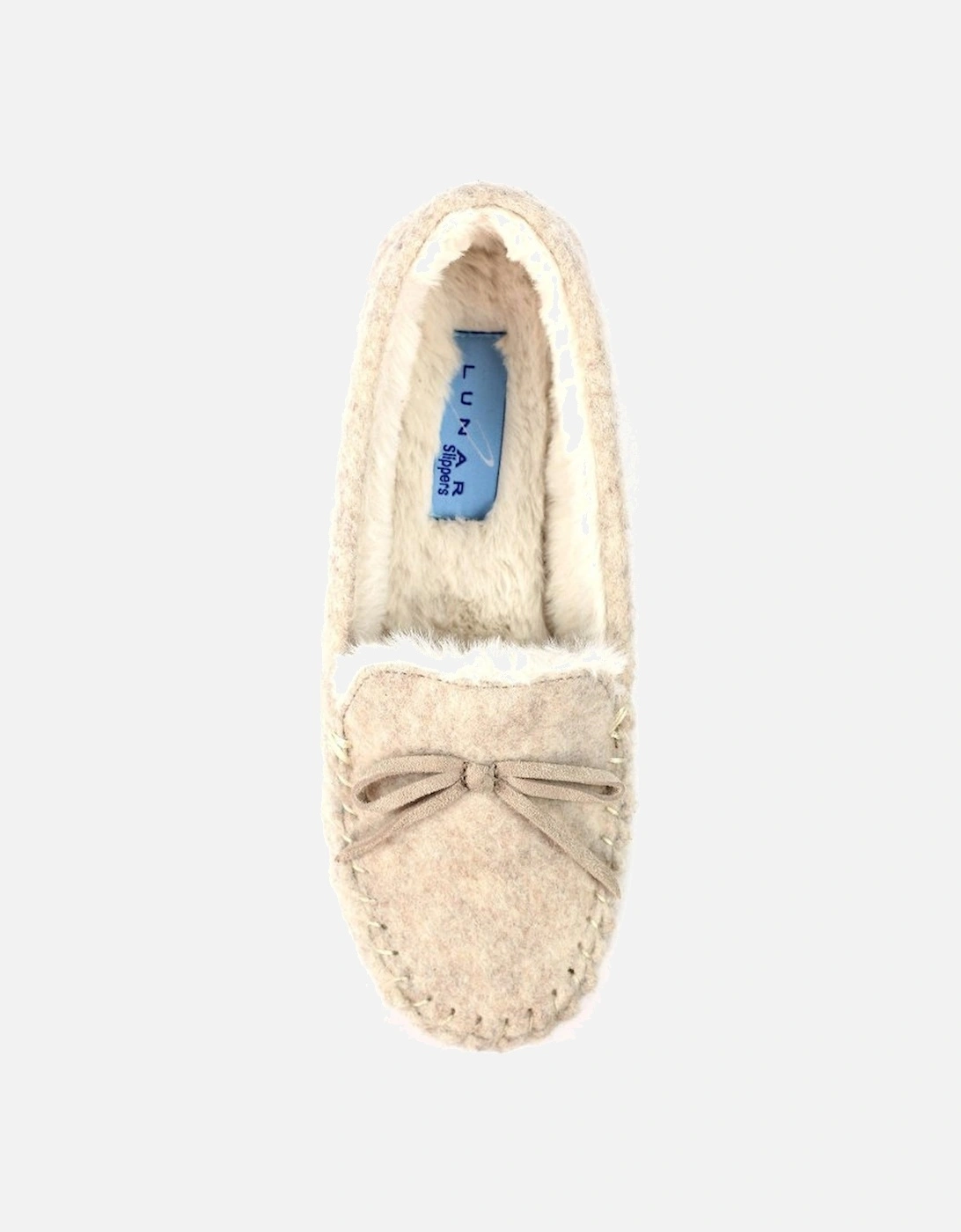 Cherish Womens Slippers