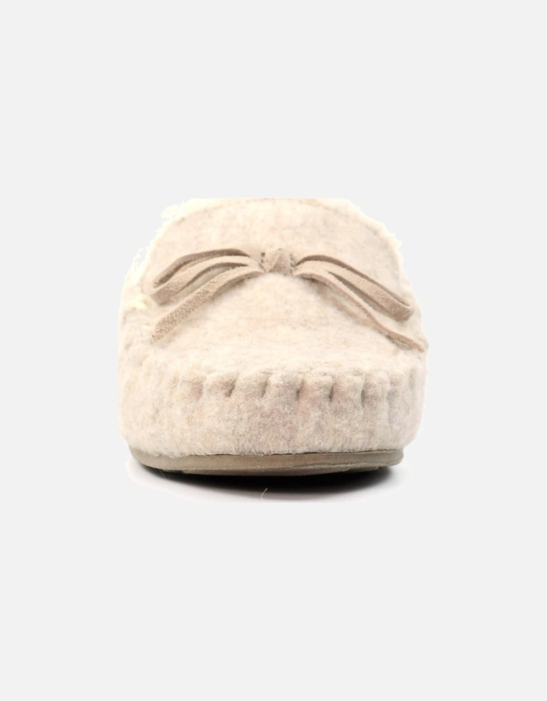 Cherish Womens Slippers