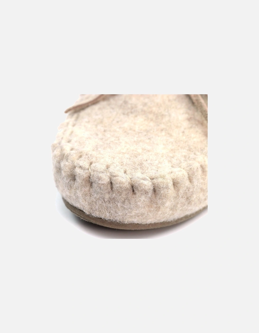 Cherish Womens Slippers