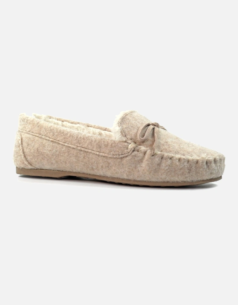 Cherish Womens Slippers