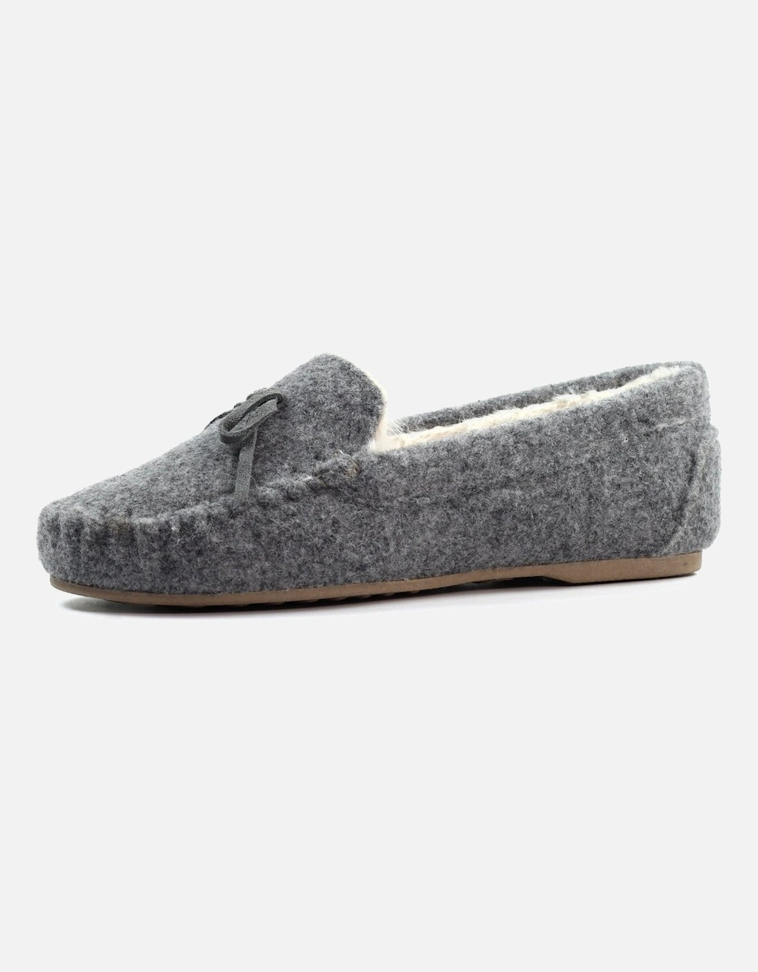 Cherish Womens Slippers