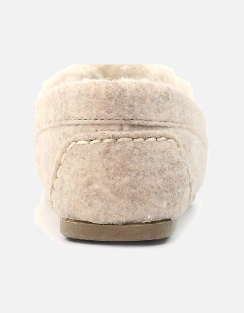 Cherish Womens Slippers