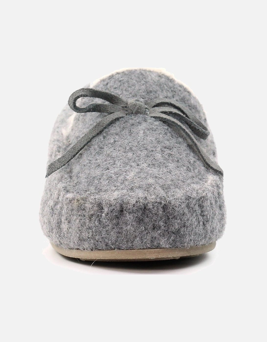 Cherish Womens Slippers