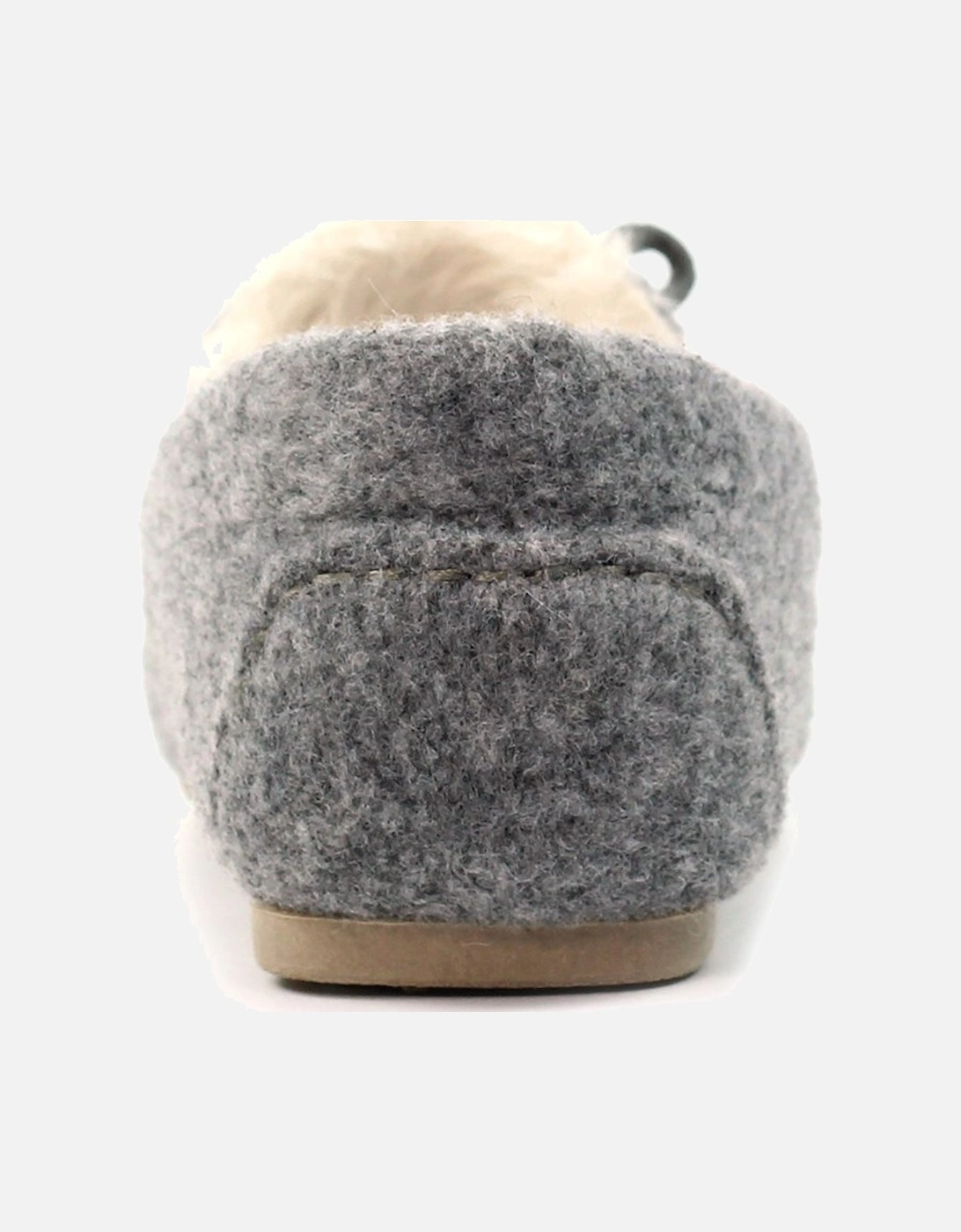 Cherish Womens Slippers