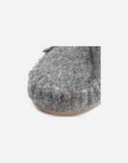 Thumbnail 6 of 6