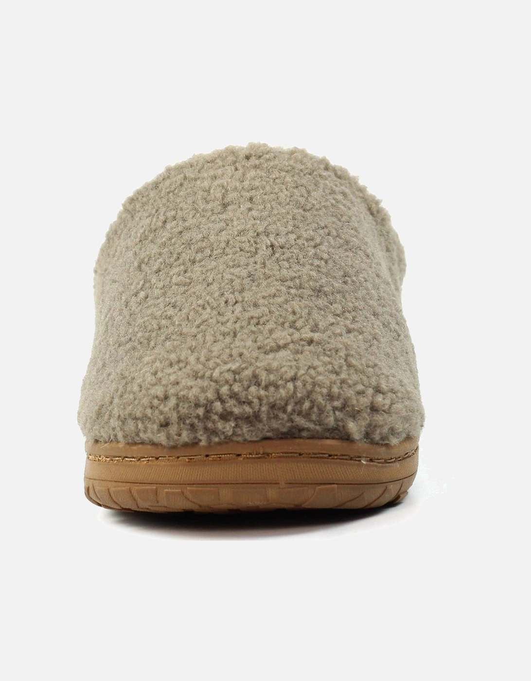Burford Womens Boxed Slippers