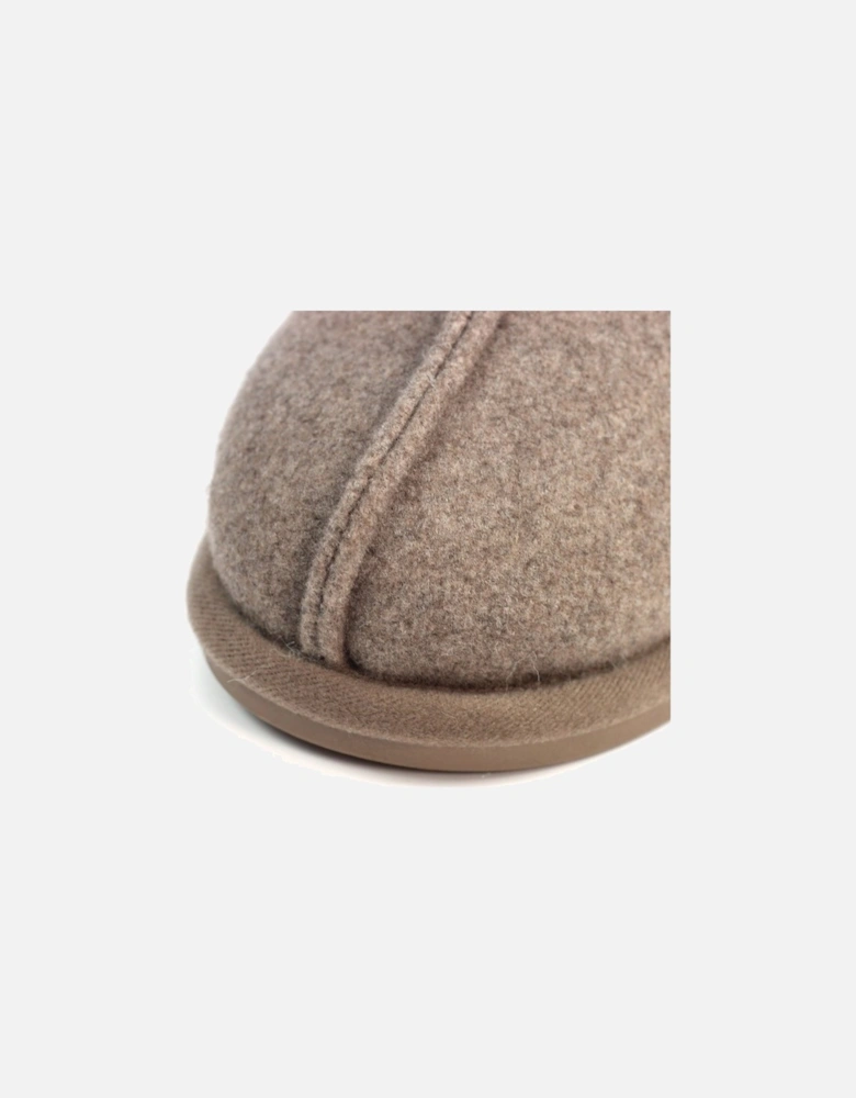 Ember III Womens Boxed Slippers