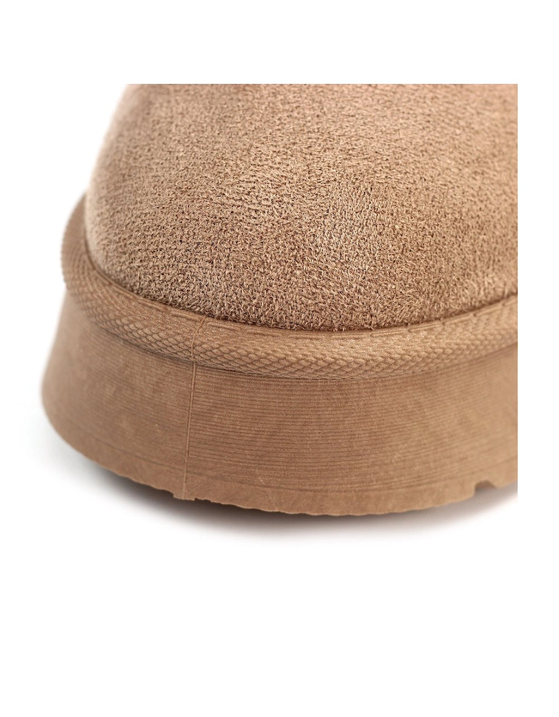 Nissi Womens Slippers