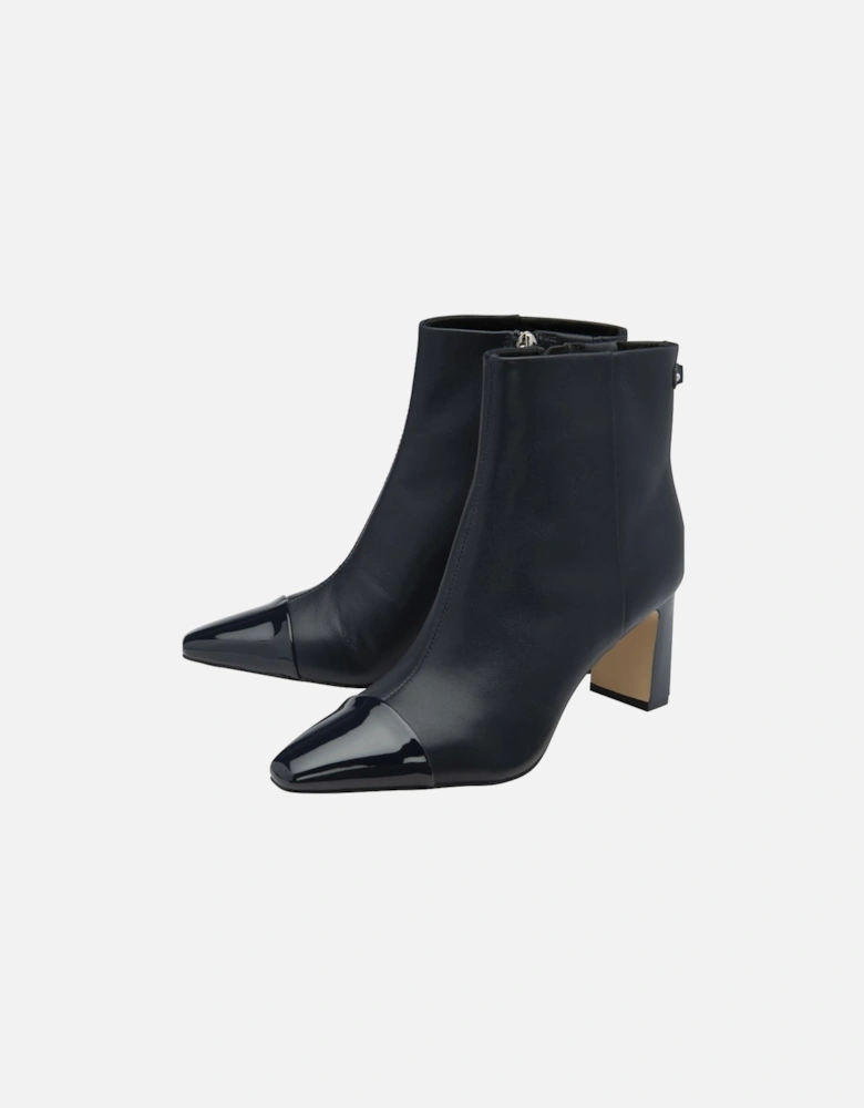 Danni Womens Ankle Boots