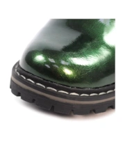 Thumbnail 5 of 7