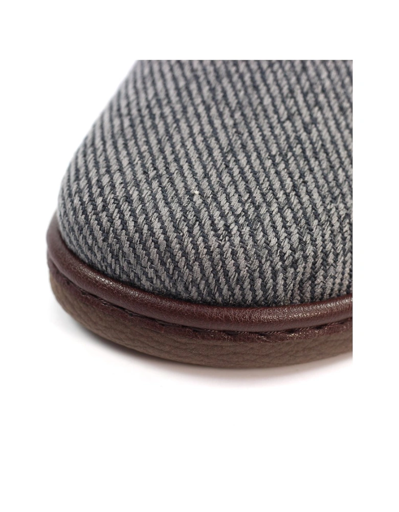 Oliver Mens Slippers