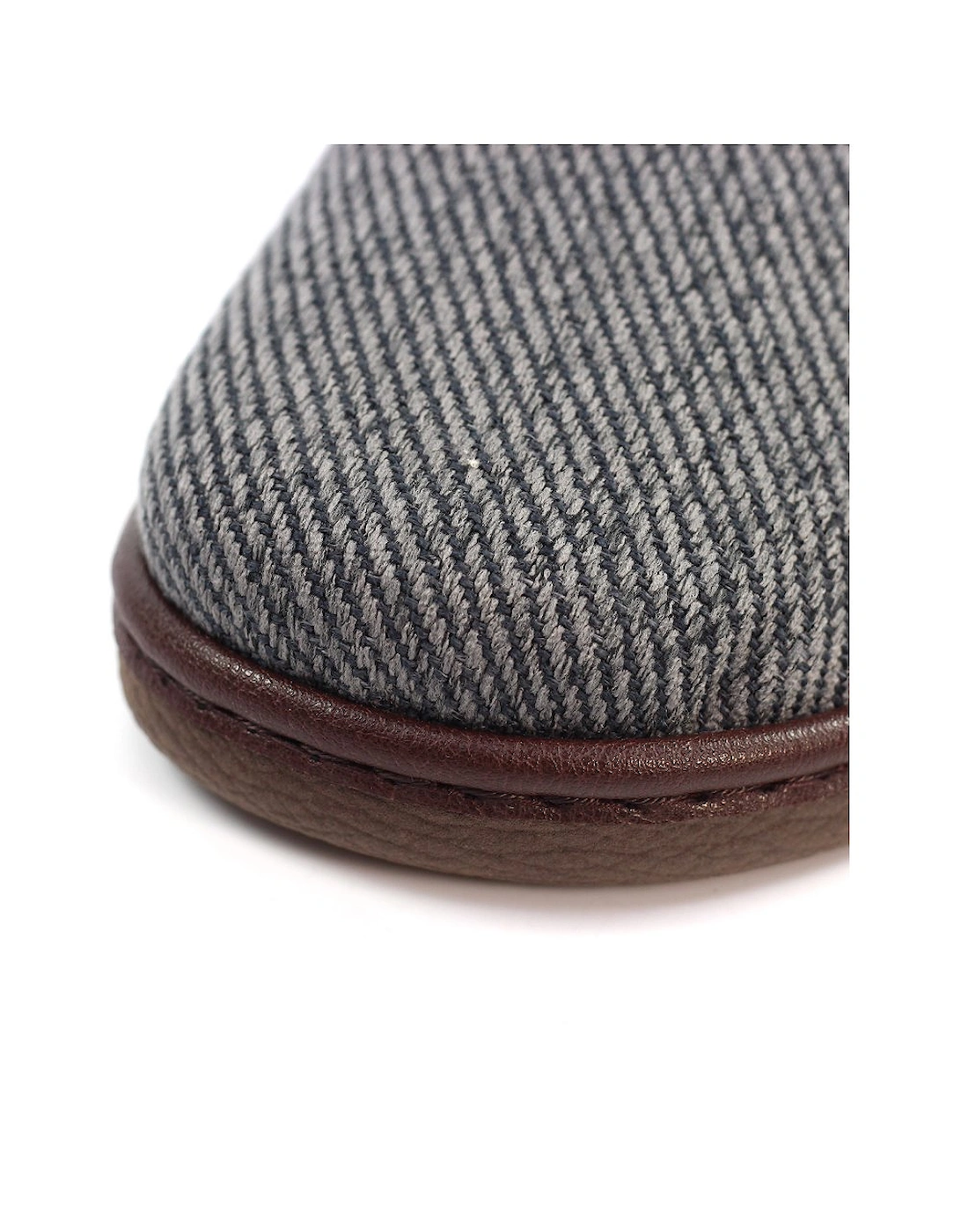 Oliver Mens Slippers