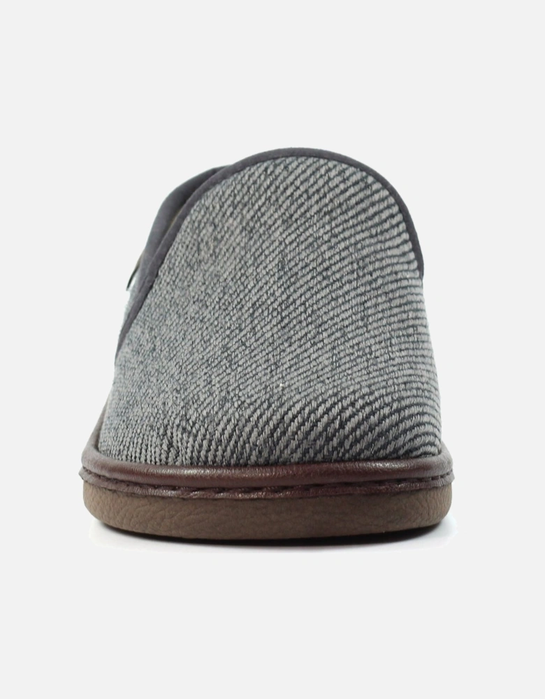 Oliver Mens Slippers