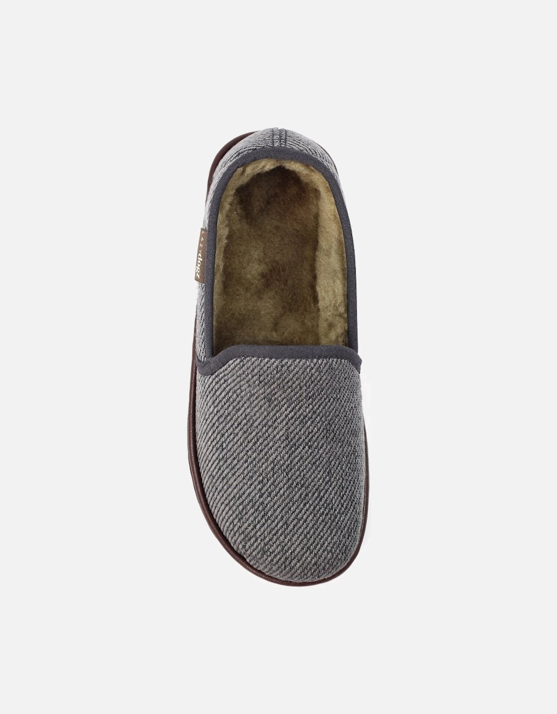Oliver Mens Slippers