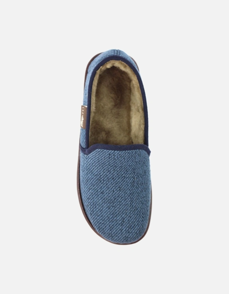 Oliver Mens Slippers