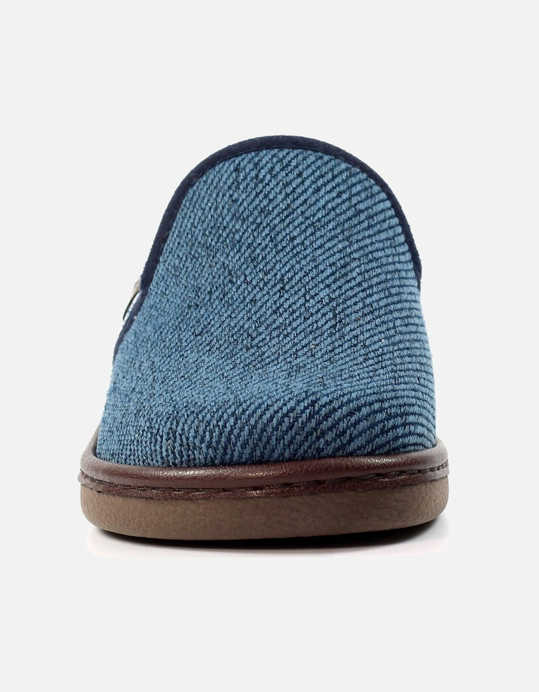 Oliver Mens Slippers