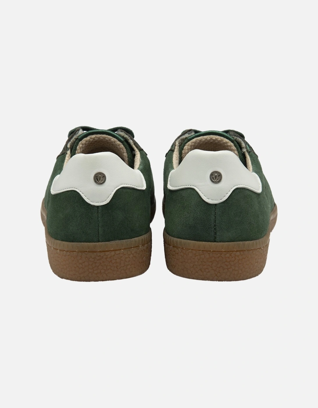 Frapporta Womens Trainers