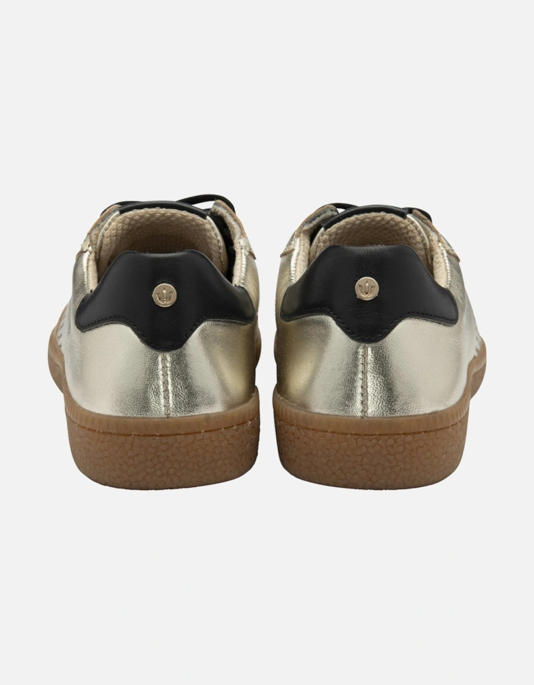 Frapporta Womens Trainers