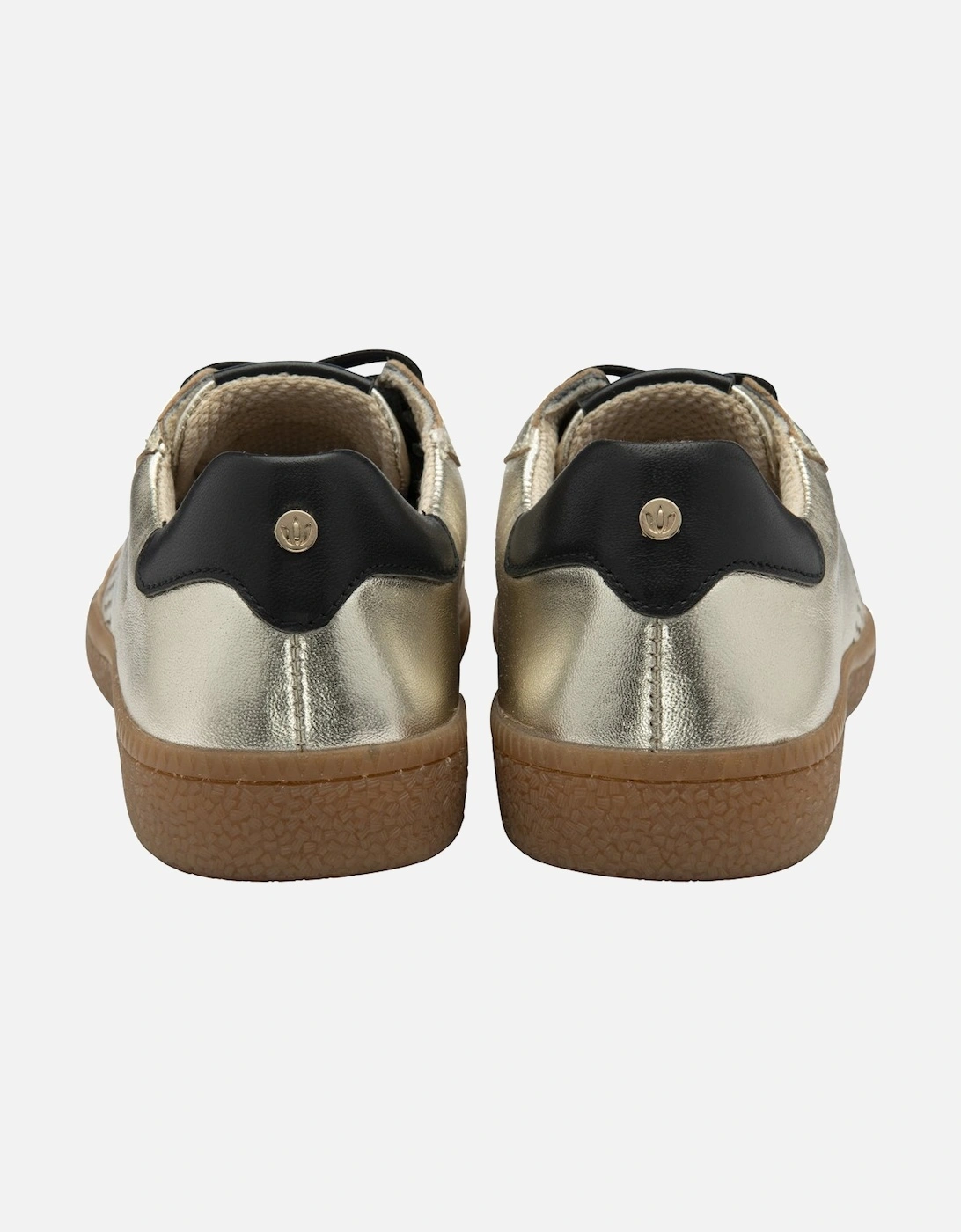 Frapporta Womens Trainers