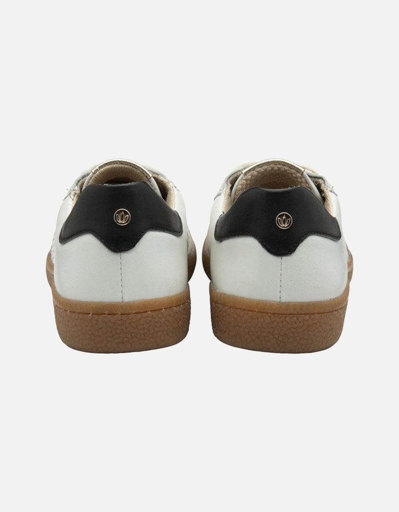 Frapporta Womens Trainers