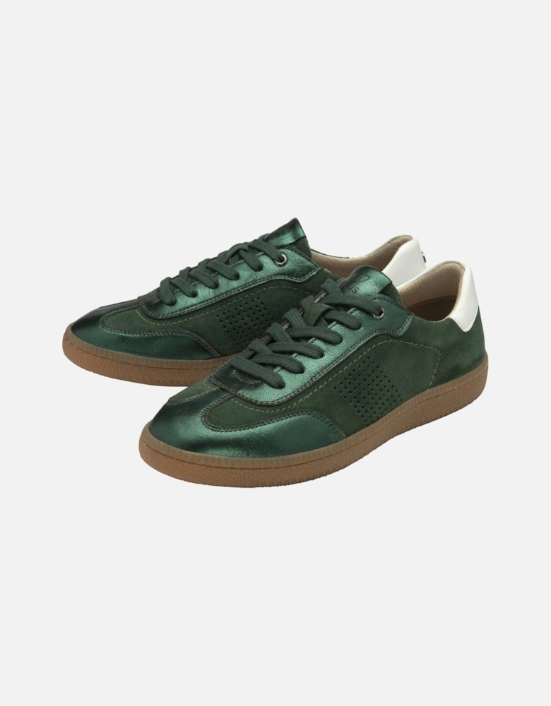Frapporta Womens Trainers