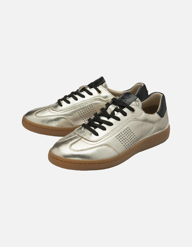 Frapporta Womens Trainers