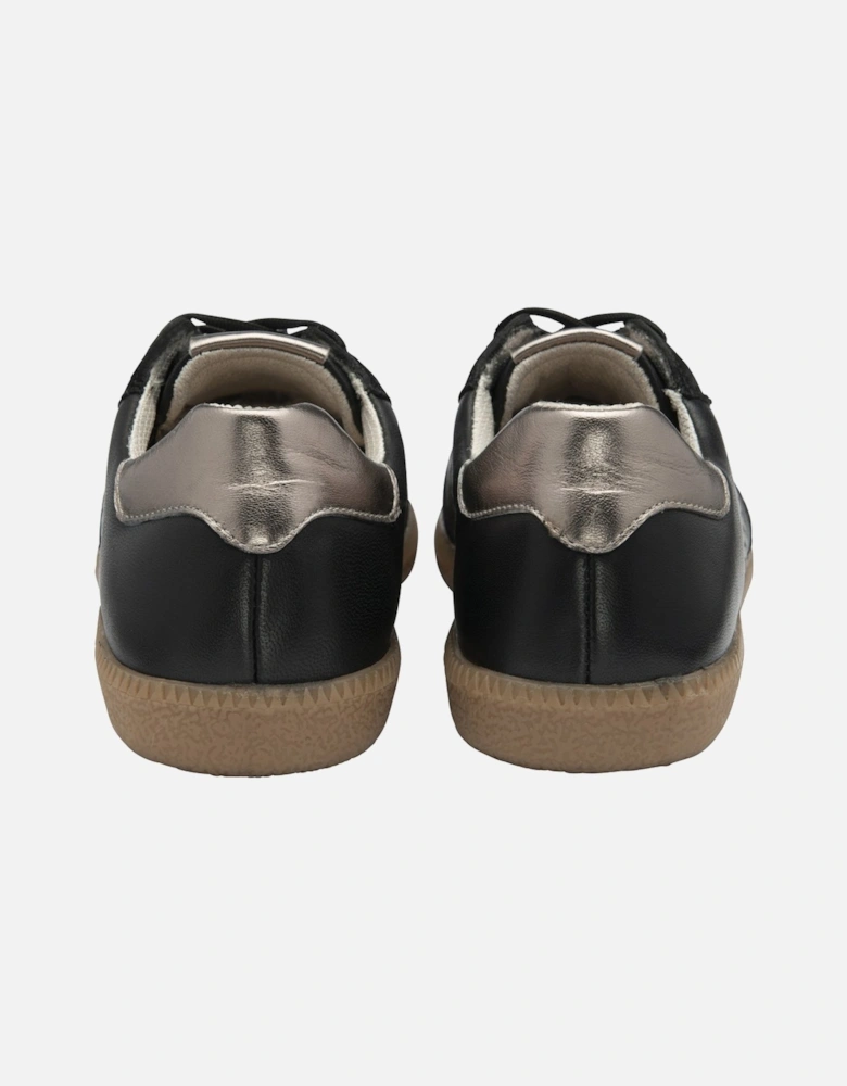 Frapporta Womens Trainers