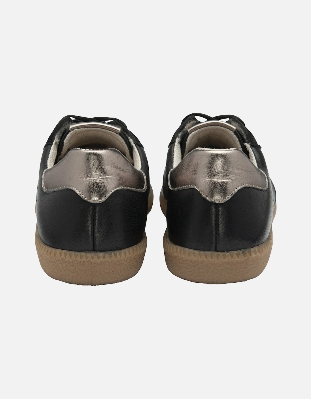 Frapporta Womens Trainers