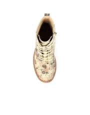 Thumbnail 8 of 8