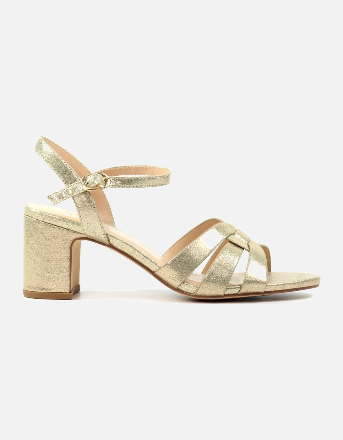 Utah Womens Sandals