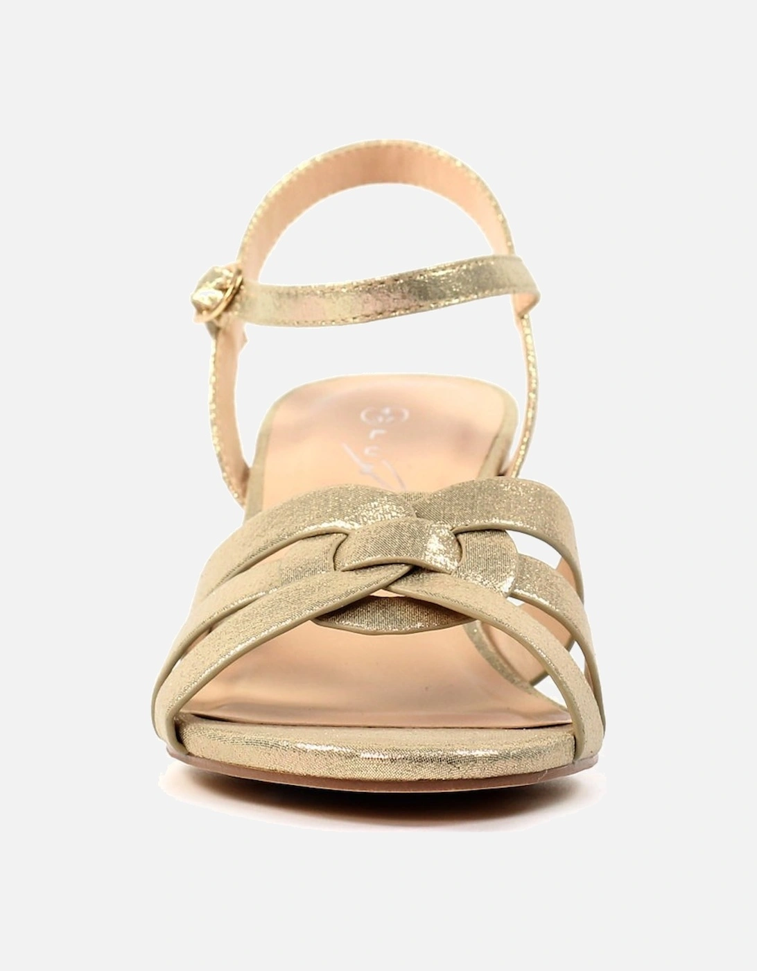 Utah Womens Sandals