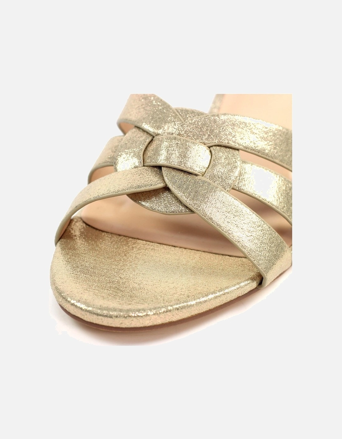 Utah Womens Sandals