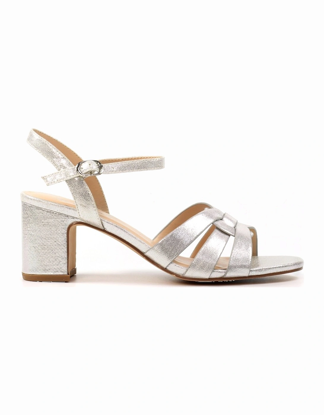 Utah Womens Sandals