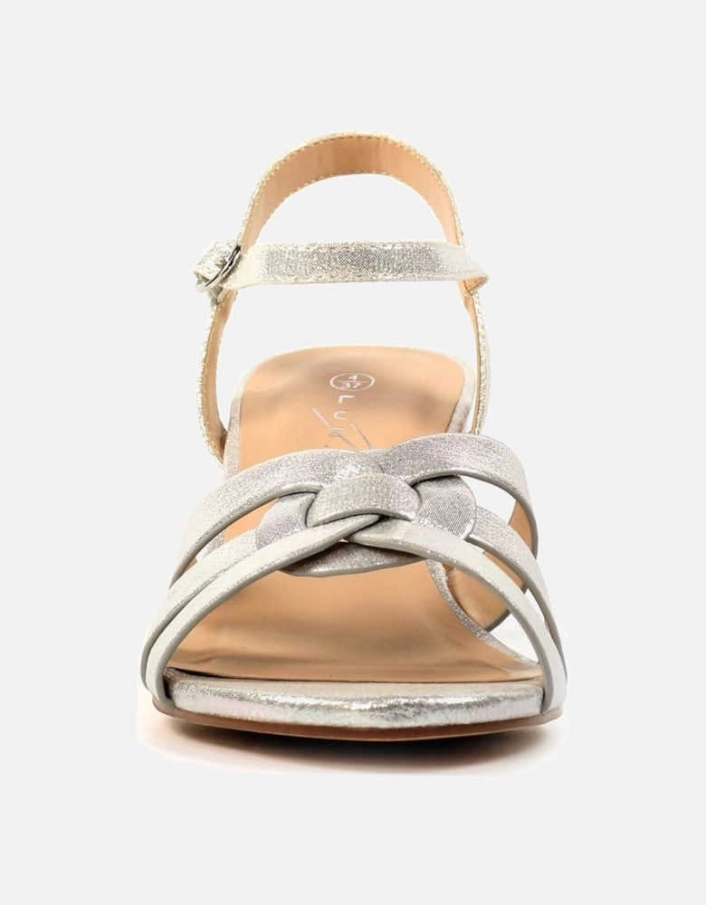 Utah Womens Sandals