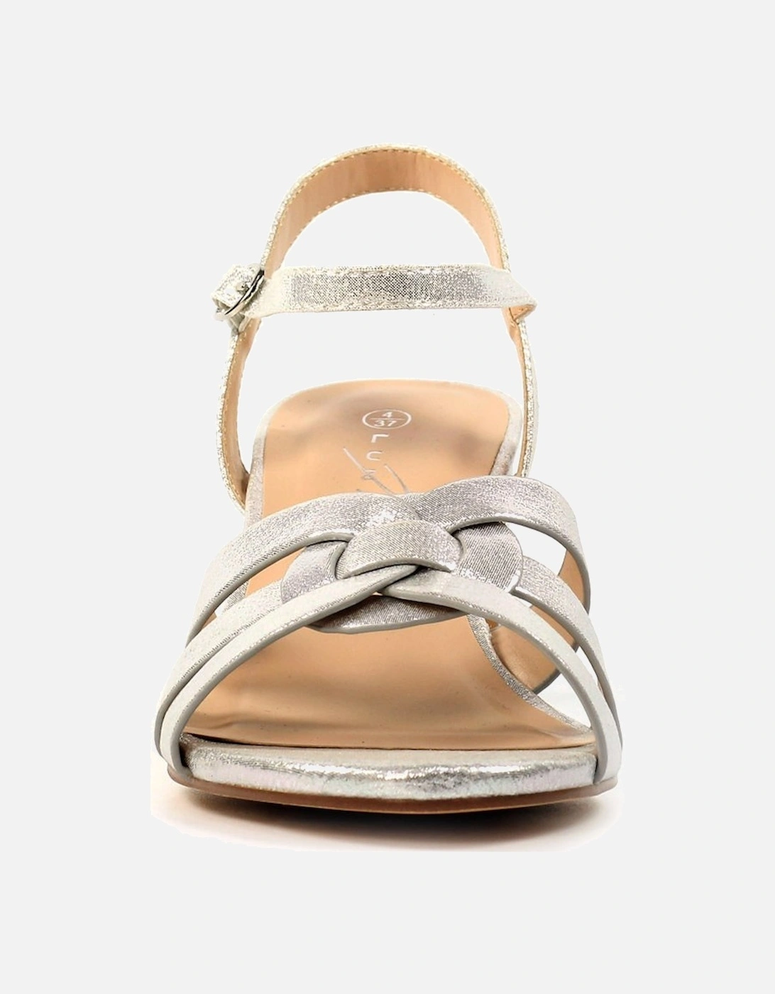 Utah Womens Sandals