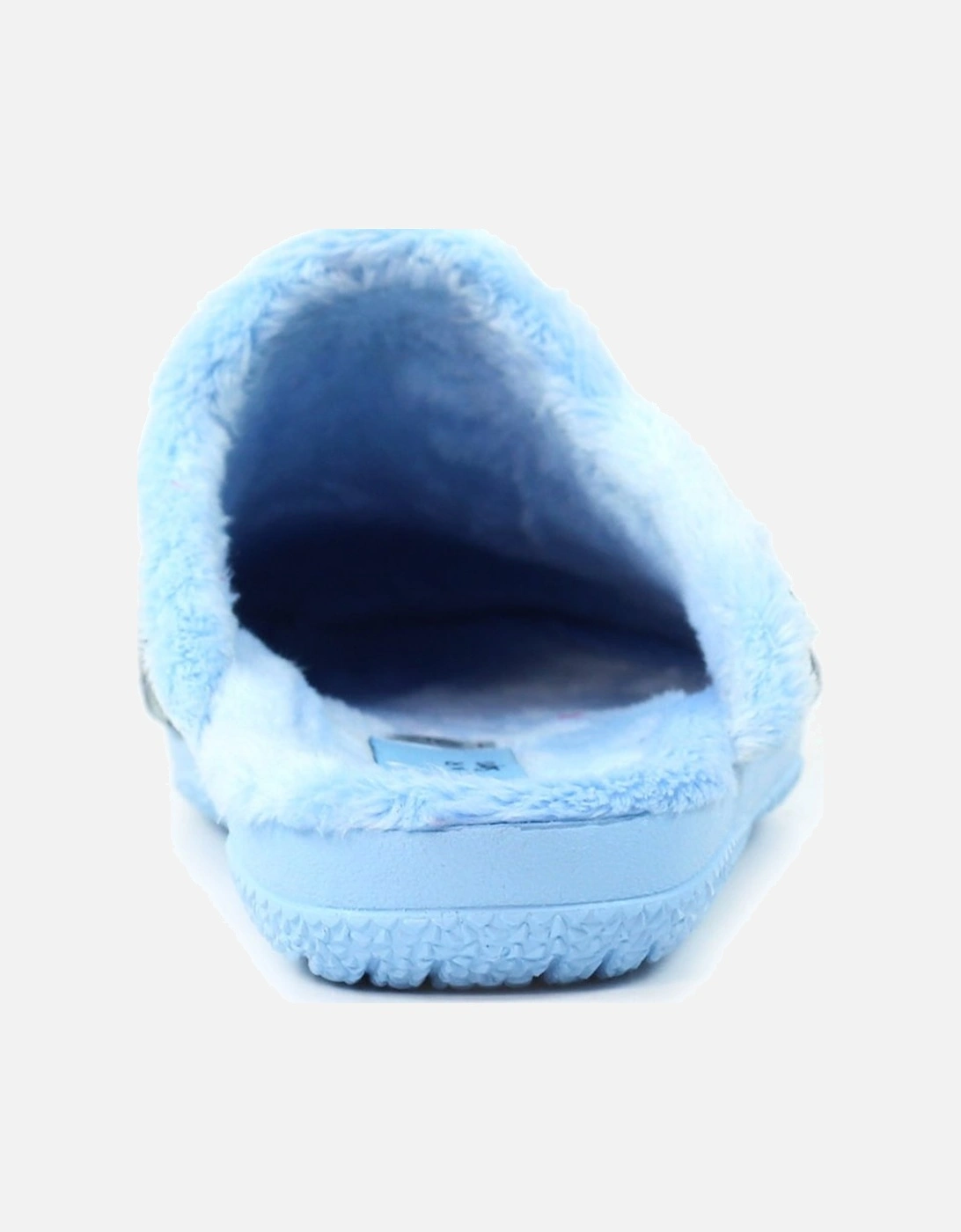 Impulse Womens Slippers