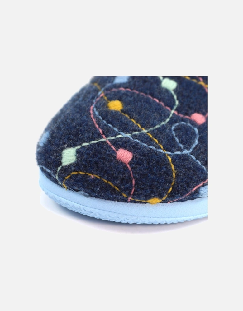 Impulse Womens Slippers