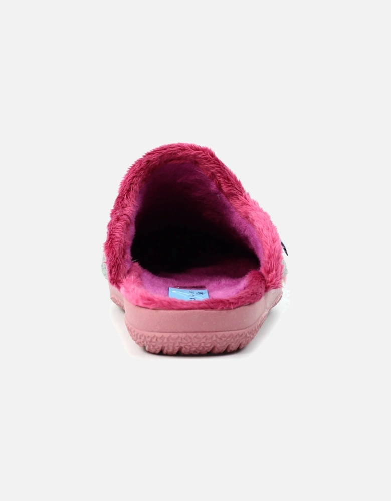 Impulse Womens Slippers