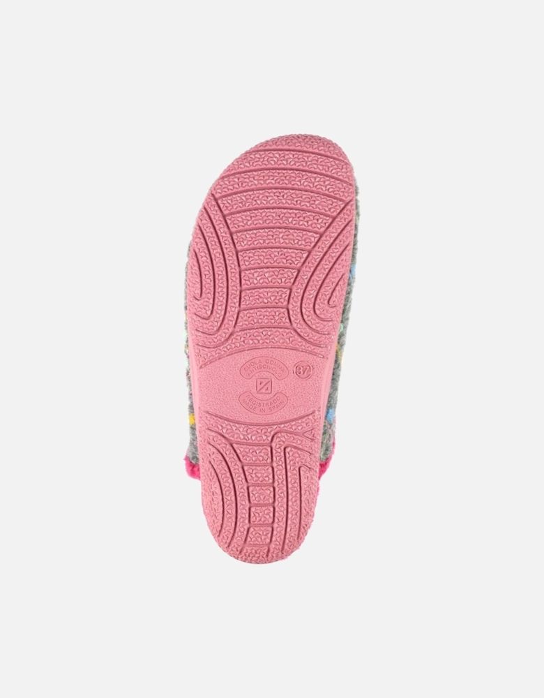 Impulse Womens Slippers