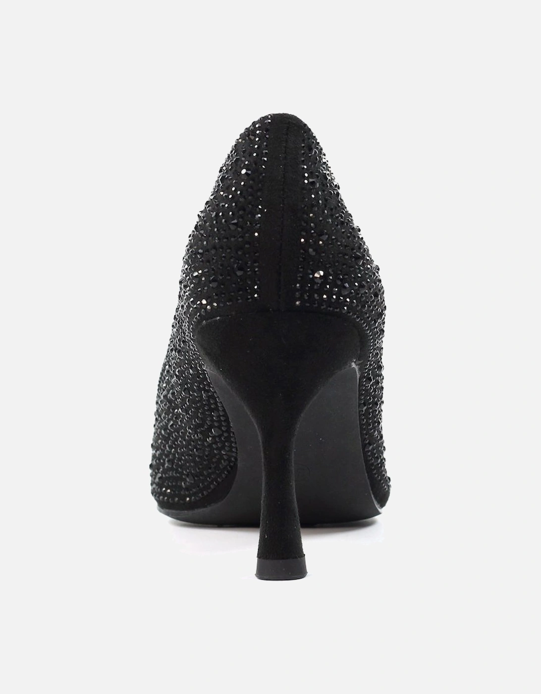 Renata Womens Court Shoes