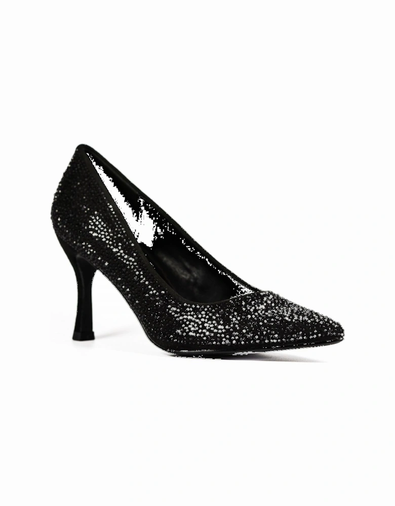 Renata Womens Court Shoes