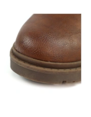 Thumbnail 5 of 6
