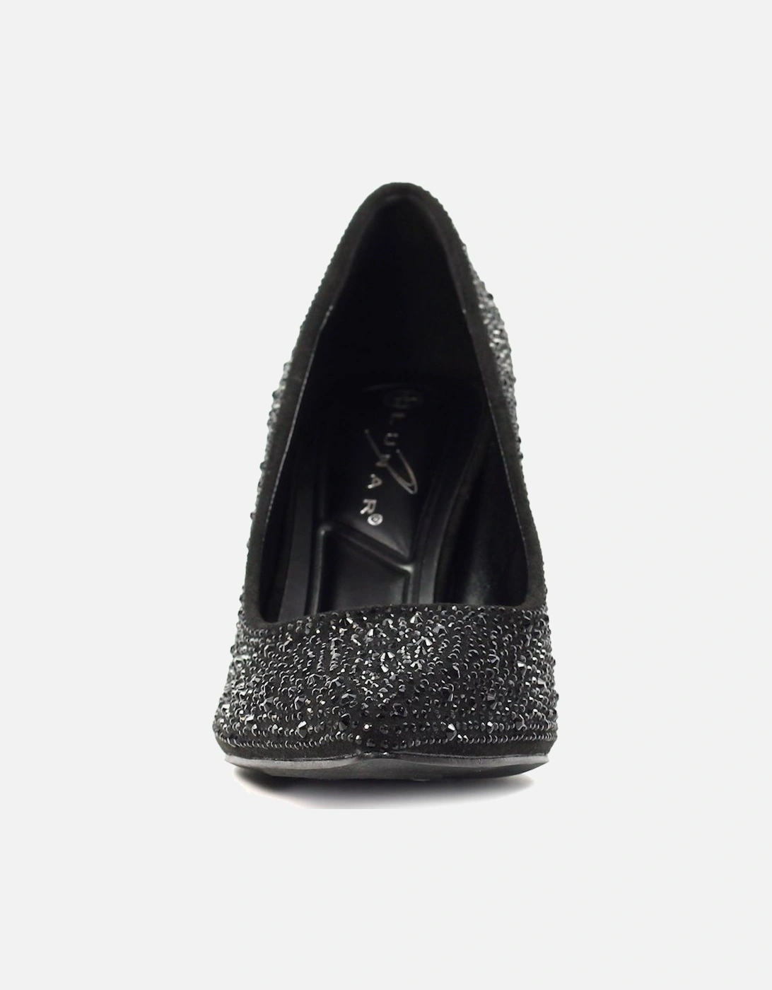 Renata Womens Court Shoes