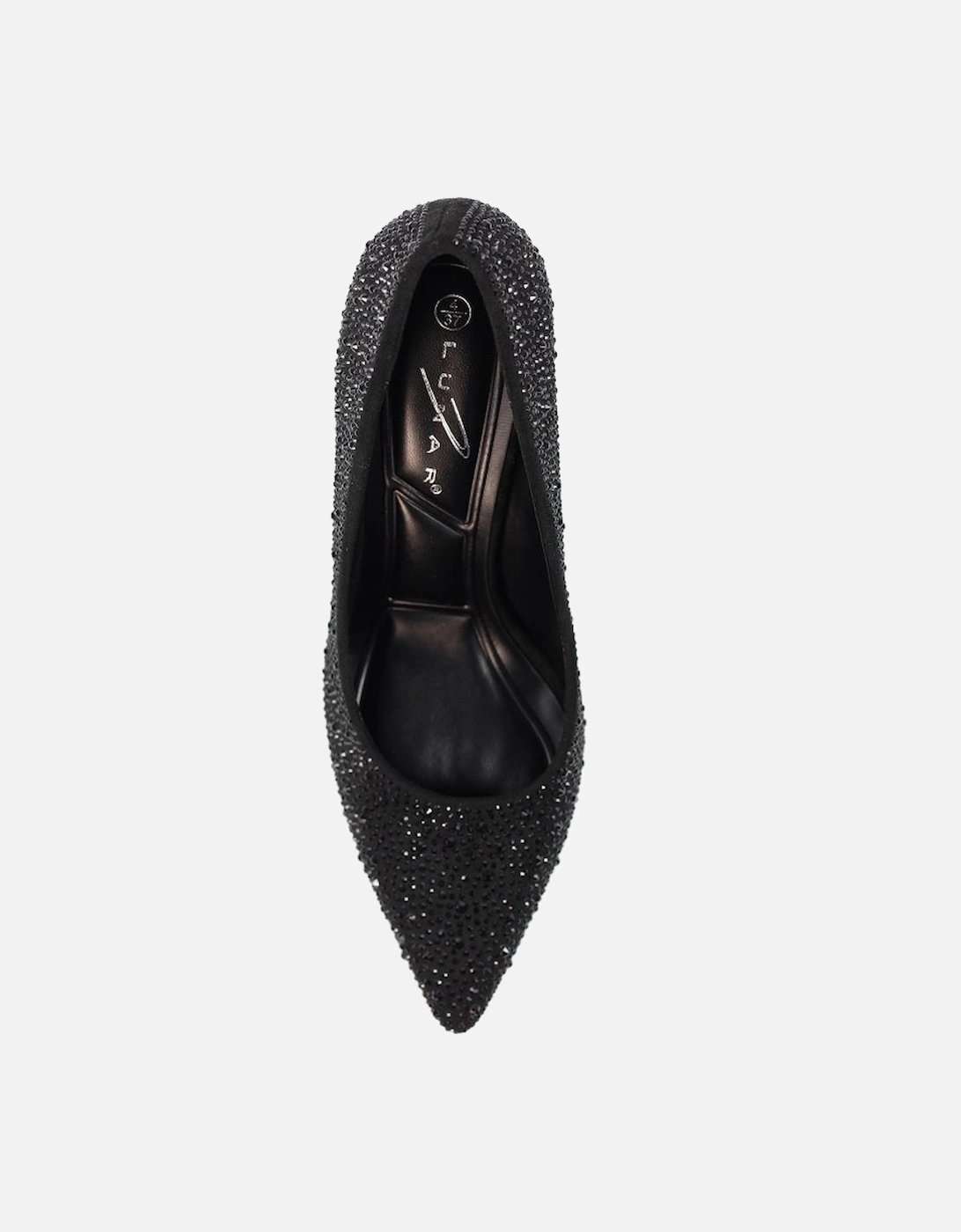 Renata Womens Court Shoes
