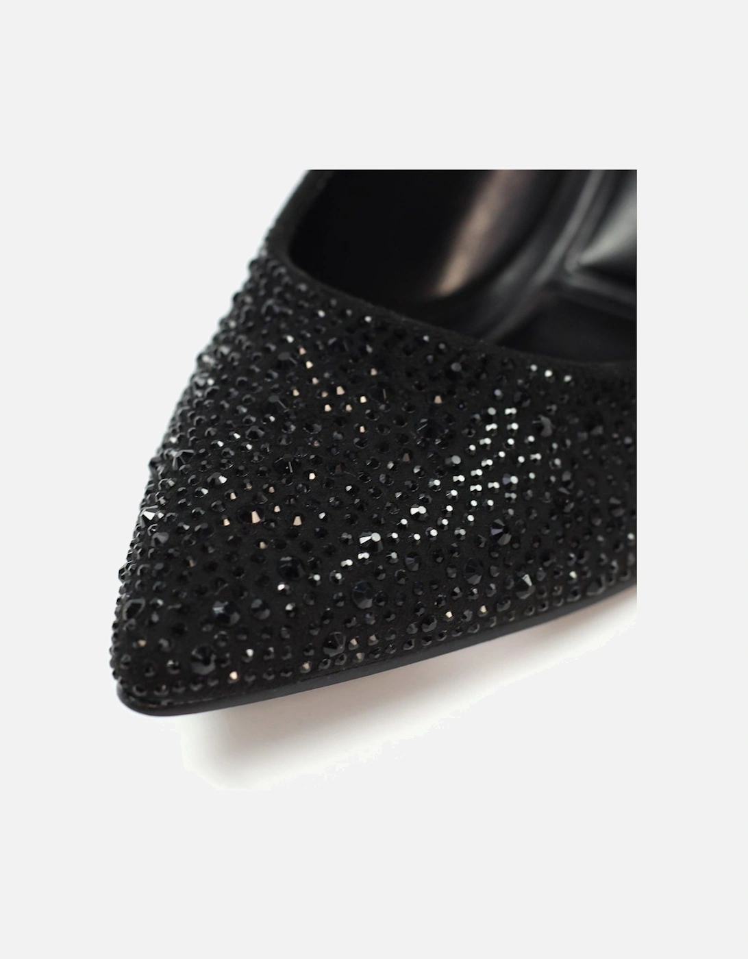 Renata Womens Court Shoes